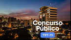 TRT de Campinas abre concurso e paga até R$ 16 mil; veja cargos e como se inscrever
