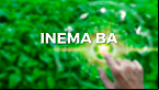 Edital INEMA-BA 2024 é publicado e abre vagas de R$ 3.373,21