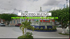 Processo Seletivo Prefeitura de Rosário do Catete-SE abre 49 vagas