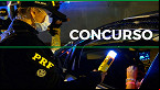 Governo autoriza PRF a convocar 473 aprovados excedentes em concurso