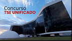 TSE Unificado: Quase 48% dos candidatos não fizeram as provas