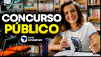 Prefeitura de Alagoa Grande-PB suspende concurso