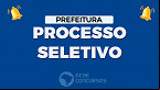 Edital Itaguaru-GO 2024 é publicado com 23 vagas