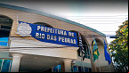 Concurso de Rio das Pedras-SP abre 12 vagas para Professores