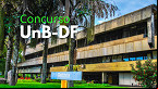 UnB-DF abre concurso para Professor Adjunto na Faculdade de Educação Física