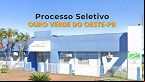 Processo Seletivo Prefeitura de Ouro Verde do Oeste-PR 2024 é aberto