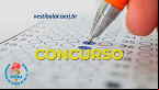 UERJ abre concurso para Professor Adjunto via Edital 03/2025