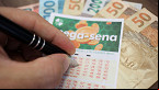 Loterias Caixa: veja as mudanças no calendário de sorteios para o fim de ano