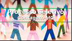 Edital Contagem-MG 2025 saiu! 59 vagas de até R$ 9.130