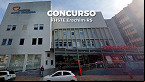Concurso FHSTE-RS 2025 é suspenso