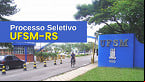 UFSM-RS publica edital com vagas para Professor em Palmeira das Missões