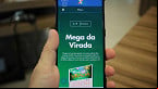 Mega da Virada 2024: veja de onde são as apostas ganhadoras