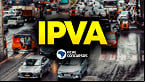 Calendário IPVA 2025: veja descontos oferecidos em cada estado