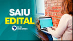 Edital Fundação FAMESP é aberto para Fonoaudiólogo