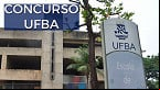 Edital UFBA 2025 saiu! 36 vagas para Professores e salários de R$ 10.481,64