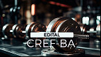 Edital CREF-BA 2025 saiu! Vagas de R$ 3.851