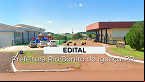 Edital Rio Bonito do Iguaçu-PR 2025: vagas de R$ 4.581