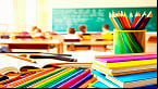 Edital Itariri-SP 2025 abre cadastro reserva para professores