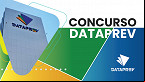 Resultado final do concurso da DATAPREV 2024 é homologado