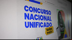 CNU: Resultado dos Títulos sai hoje (15)