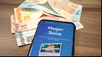 Mega-Sena 2817: quando é o próximo sorteio?
