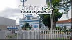 Concurso FUSAM de Caçapava-SP 2025 é aberto com 18 vagas