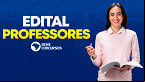 Edital Rio Preto da Eva-AM 2025 saiu! 258 vagas na Educação