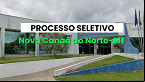 Processo Seletivo Prefeitura de Nova Canaã do Norte-MT abre 28 vagas