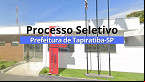 Prefeitura de Tapiratiba-SP abre seleção com 23 vagas de até R$ 3,7 mil
