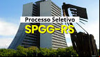 SPGG-RS abre seleção para 3 cargos de até R$ 9 mil