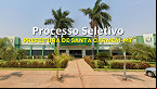 Processo Seletivo Prefeitura de Santa Carmem-MT 2025 - Saiu edital