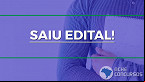 Edital Jaicós-PI 2025 saiu! 54 vagas na Educação
