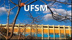 UFSM-RS: Edital 30/2025 abre vagas para Professores em 2 cidades