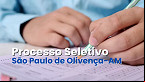 Prefeitura de São Paulo de Olivença-AM abre 2 Editais com vagas de R$ 4,2 mil