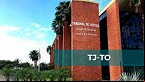 Concurso TJ-TO 2025: Saiu edital! Inicial de R$ 32.350