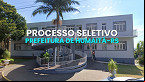 Prefeitura de Humaitá-RS abre 11 para Monitor Escolar
