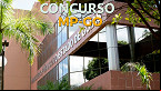 Concurso MP-GO 2025 saiu! 3 editais abrem vagas para Secretário e Oficial