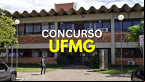 UFMG lança edital 239/2025 para concurso no cargo de Professor Adjunto