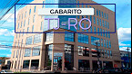Gabarito oficial TJ-RO 2025 é divulgado pela Consulplan; confira respostas