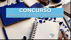 Prefeitura de Francisco Beltrão-PR abre vagas e paga até R$ 6.403