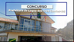 Prefeitura de Lagoa dos Três Cantos-RS anuncia concurso; 28 vagas de até R$ 29.973