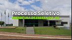 Concurso Prefeitura de Erebango-RS 2025 - Edital e Inscrição