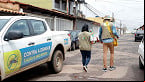 Prefeitura de Sapucaí-Mirim-MG anuncia vagas para Agente de Combate a Endemias
