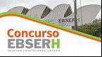 Concurso EBSERH 2025: lista de inscritos é divulgada