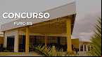 FURG-RS abre novo concurso pelo Edital 03/2025
