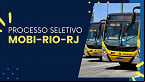 Mobi-Rio-RJ 2025 abre 102 vagas temporárias em fevereiro