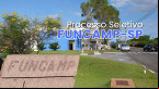 Edital Funcamp-SP 2025 abre vagas para Mecânico de Refrigeração