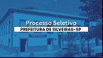 Prefeitura de Silveiras-SP abre vagas para temporários e paga até R$ 4.182