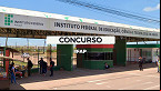 Edital IFAP 2025 para Professores saiu! até R$ 7.356