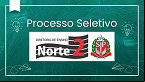 Diretoria de Ensino da Região Norte 2-SP abre 193 vagas Agentes de Organização Escolar